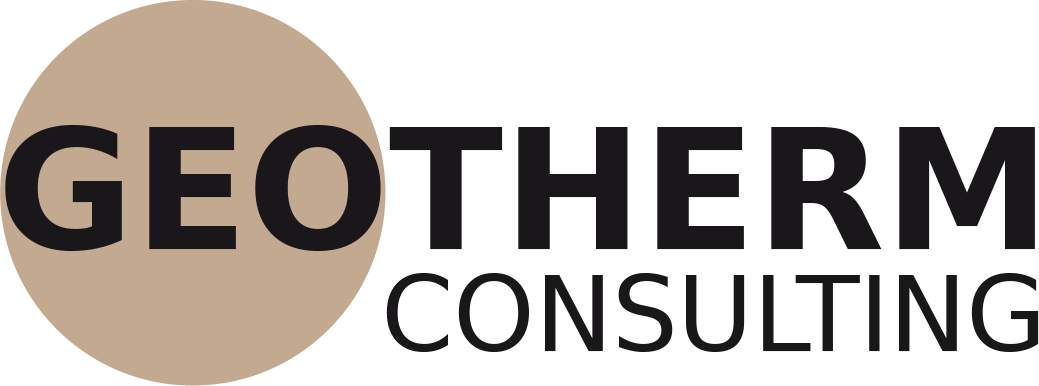 Logo_Geothermie-Consulting